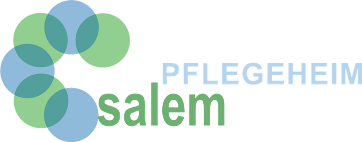 Pflegeheim Salem
